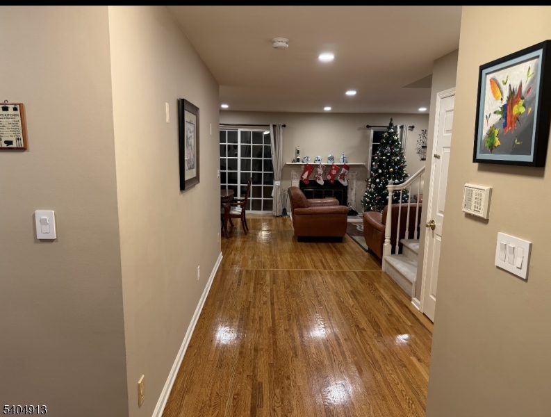 65 Birch Lane, Unit 65 Wayne, NJ 07470 - Photo 12 of 26