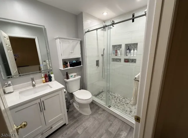 $4,200 | 65 Birch Lane, Unit 65, Wayne, NJ 07470