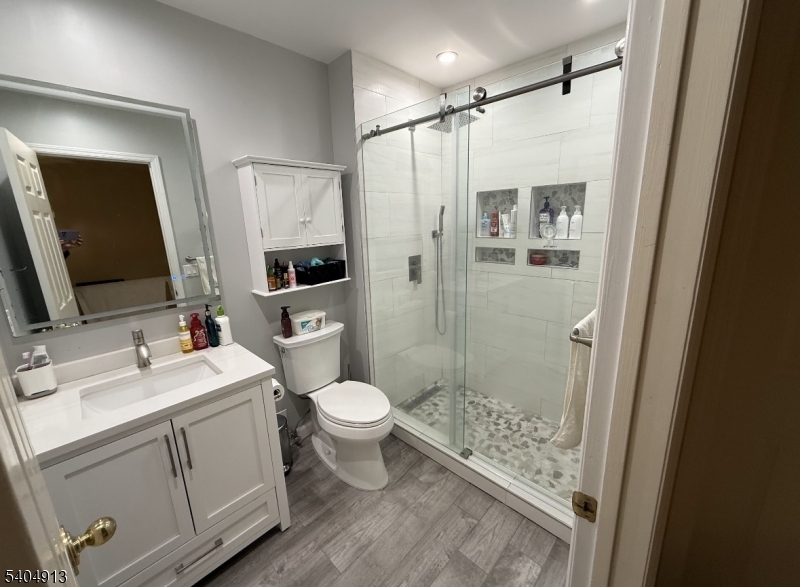 65 Birch Lane, Unit 65 Wayne, NJ 07470 - Photo 13 of 26