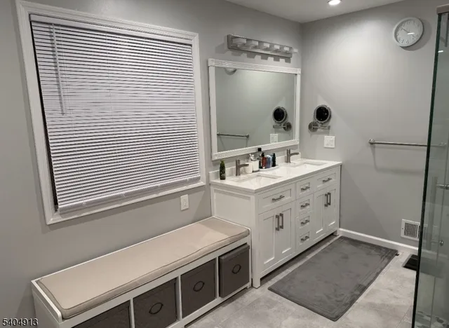 $4,200 | 65 Birch Lane, Unit 65, Wayne, NJ 07470