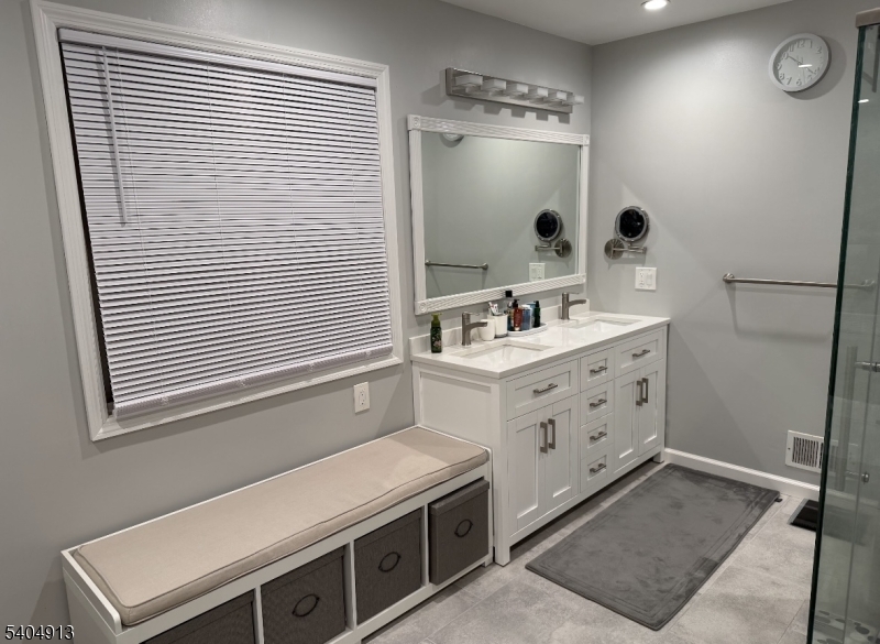 65 Birch Lane, Unit 65 Wayne, NJ 07470 - Photo 14 of 26