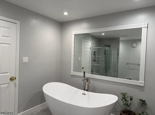 $4,200 | 65 Birch Lane, Unit 65, Wayne, NJ 07470