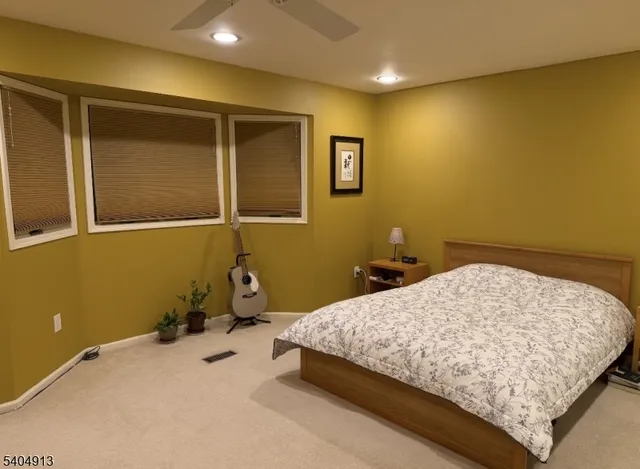 $4,200 | 65 Birch Lane, Unit 65, Wayne, NJ 07470