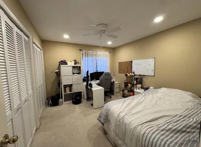 $4,200 | 65 Birch Lane, Unit 65, Wayne, NJ 07470