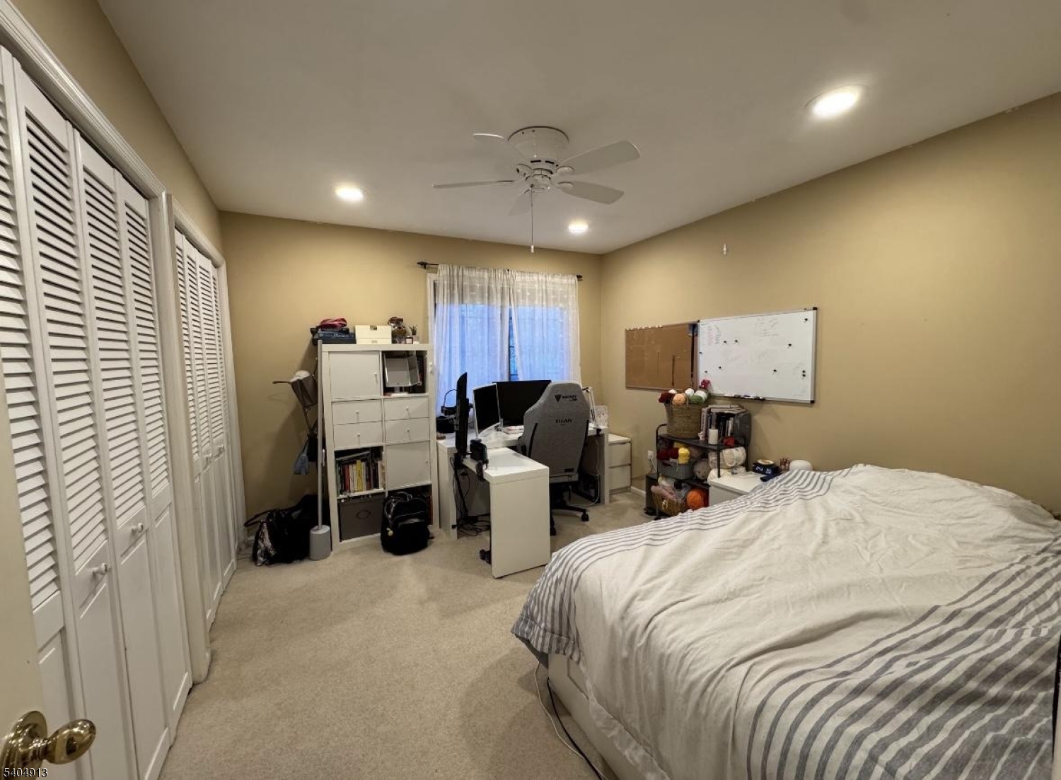 65 Birch Lane, Unit 65 Wayne, NJ 07470 - Photo 17 of 26