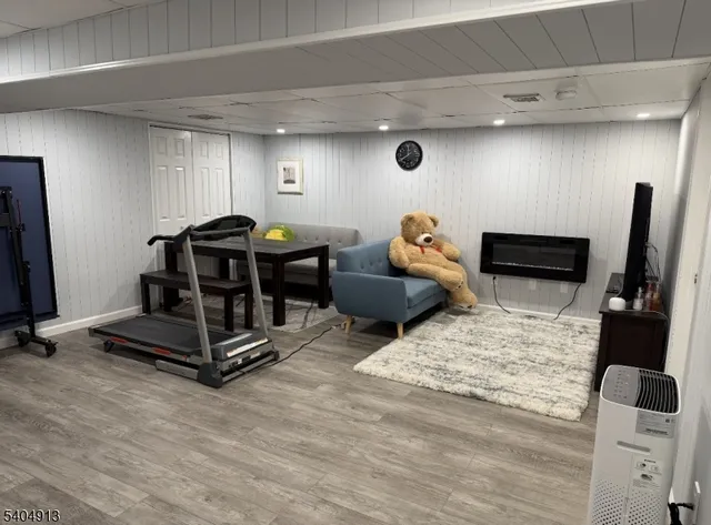 $4,200 | 65 Birch Lane, Unit 65, Wayne, NJ 07470