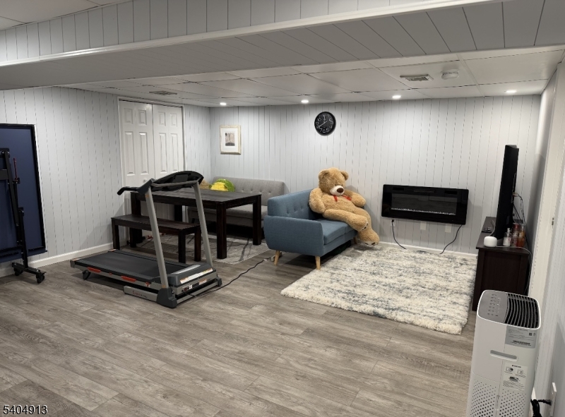 65 Birch Lane, Unit 65 Wayne, NJ 07470 - Photo 18 of 26