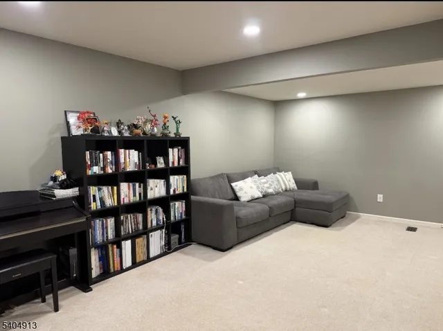 $4,200 | 65 Birch Lane, Unit 65, Wayne, NJ 07470