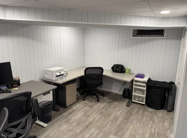 $4,200 | 65 Birch Lane, Unit 65, Wayne, NJ 07470