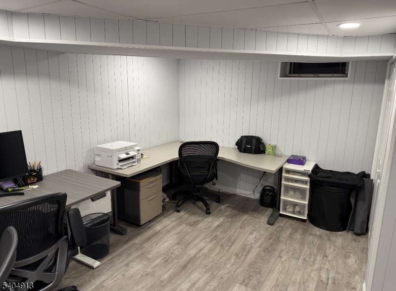 65 Birch Lane, Unit 65 Wayne, NJ 07470 - Photo 20 of 26