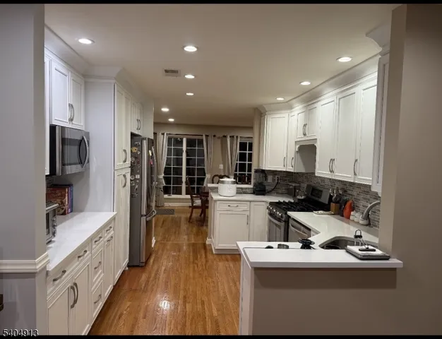 $4,200 | 65 Birch Lane, Unit 65, Wayne, NJ 07470