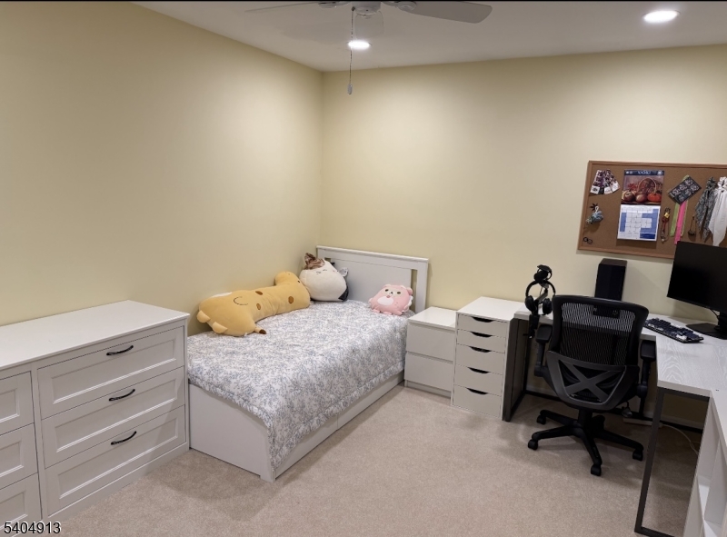 65 Birch Lane, Unit 65 Wayne, NJ 07470 - Photo 21 of 26