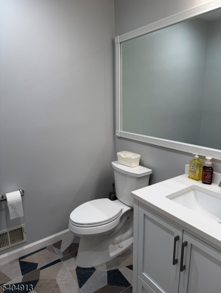 65 Birch Lane, Unit 65 Wayne, NJ 07470 - Photo 22 of 26