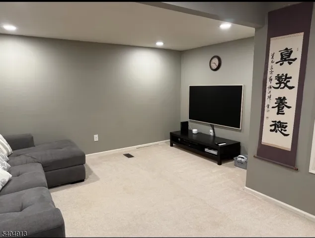 $4,200 | 65 Birch Lane, Unit 65, Wayne, NJ 07470