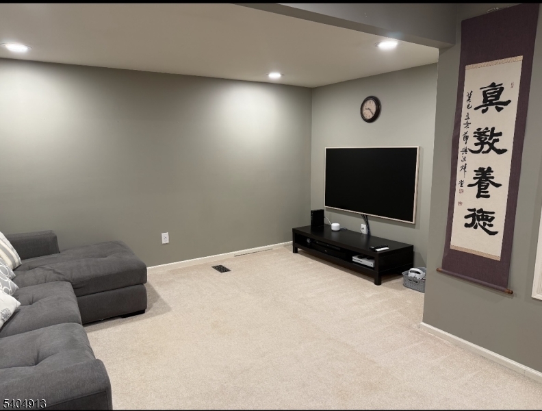 65 Birch Lane, Unit 65 Wayne, NJ 07470 - Photo 24 of 26