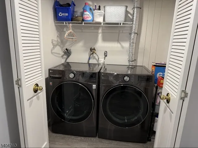 $4,200 | 65 Birch Lane, Unit 65, Wayne, NJ 07470