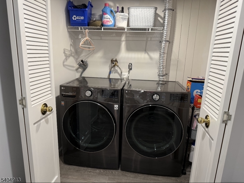 65 Birch Lane, Unit 65 Wayne, NJ 07470 - Photo 25 of 26