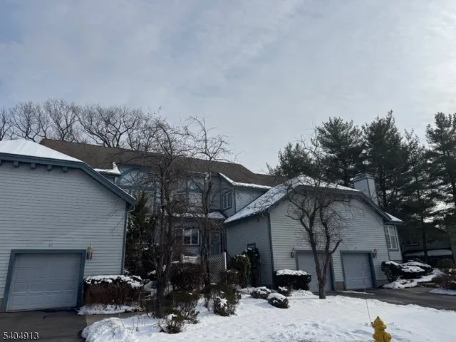 $4,200 | 65 Birch Lane, Unit 65, Wayne, NJ 07470