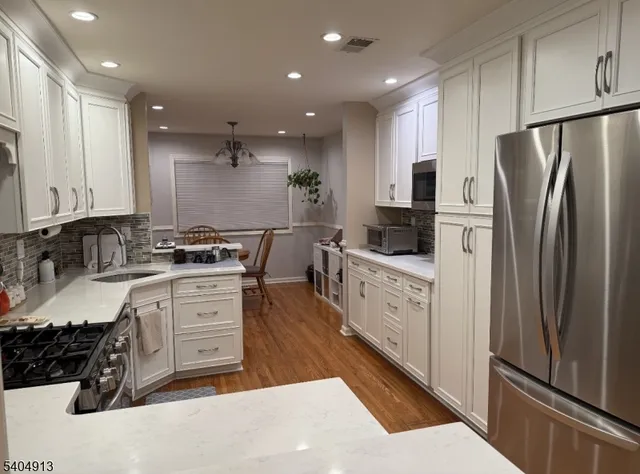 $4,200 | 65 Birch Lane, Unit 65, Wayne, NJ 07470