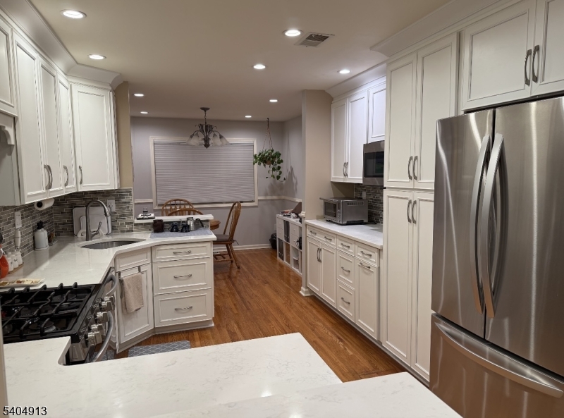 65 Birch Lane, Unit 65 Wayne, NJ 07470 - Photo 3 of 26