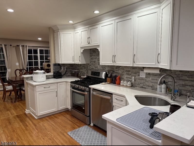 65 Birch Lane, Unit 65 Wayne, NJ 07470 - Photo 4 of 26