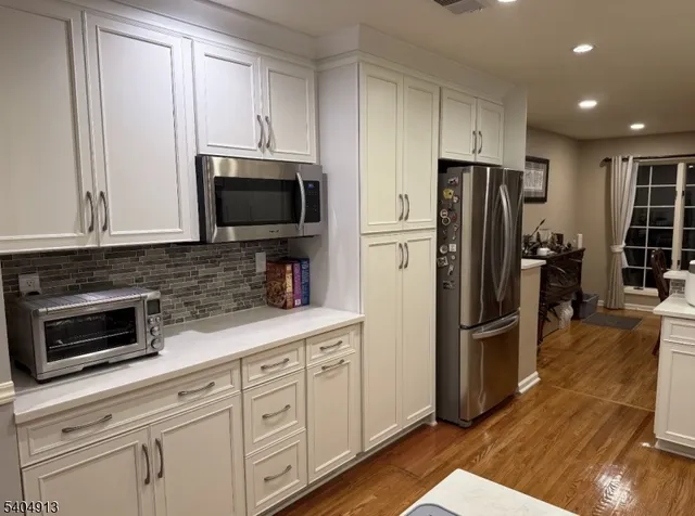 $4,200 | 65 Birch Lane, Unit 65, Wayne, NJ 07470