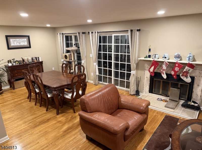 65 Birch Lane, Unit 65 Wayne, NJ 07470 - Photo 6 of 26