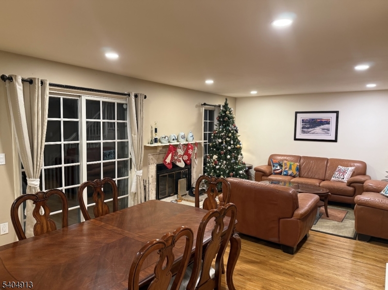 65 Birch Lane, Unit 65 Wayne, NJ 07470 - Photo 7 of 26