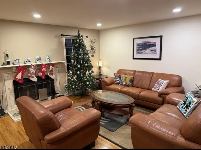 $4,200 | 65 Birch Lane, Unit 65, Wayne, NJ 07470