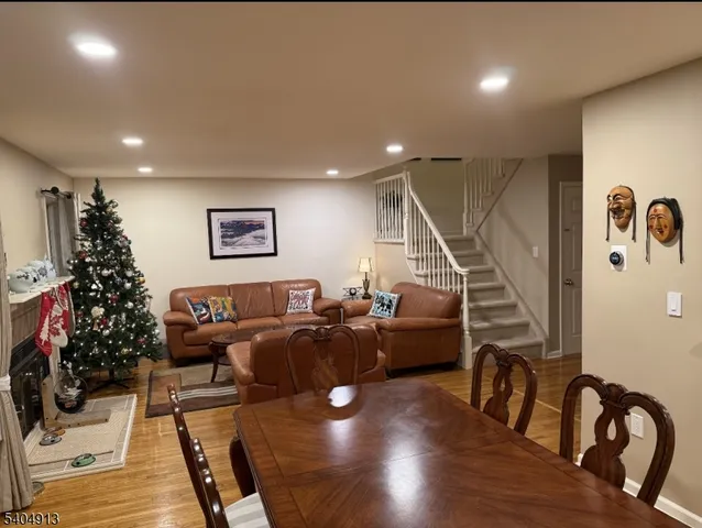 $4,200 | 65 Birch Lane, Unit 65, Wayne, NJ 07470