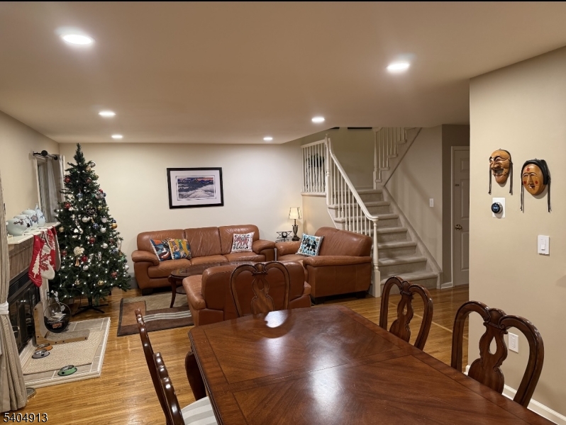 65 Birch Lane, Unit 65 Wayne, NJ 07470 - Photo 9 of 26