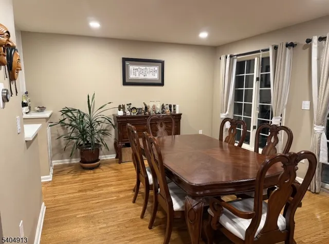 $4,200 | 65 Birch Lane, Unit 65, Wayne, NJ 07470