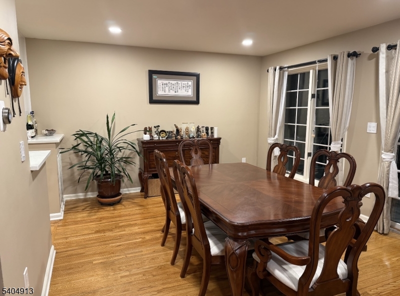 65 Birch Lane, Unit 65 Wayne, NJ 07470 - Photo 10 of 26