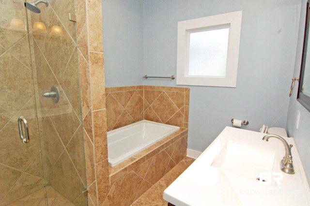 23 Hurlbert Street Mobile, AL 36607 - Photo 11 of 13