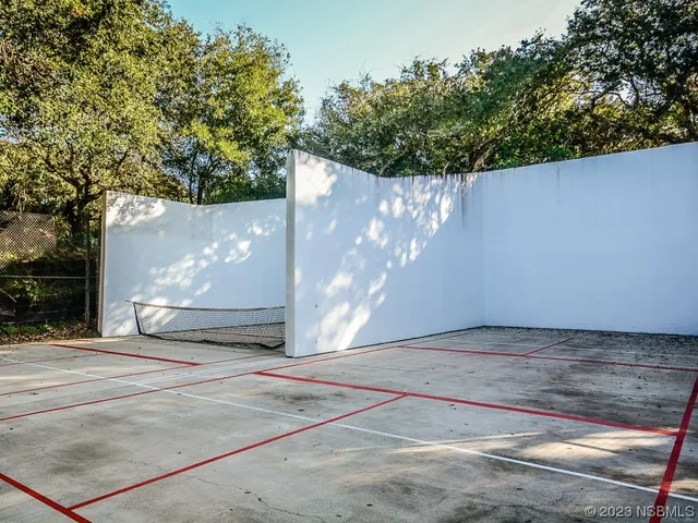 $415,000 | Undisclosed Address, New Smyrna Beach, FL 32169