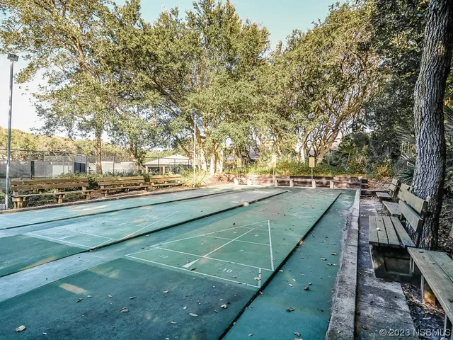 $415,000 | Undisclosed Address, New Smyrna Beach, FL 32169