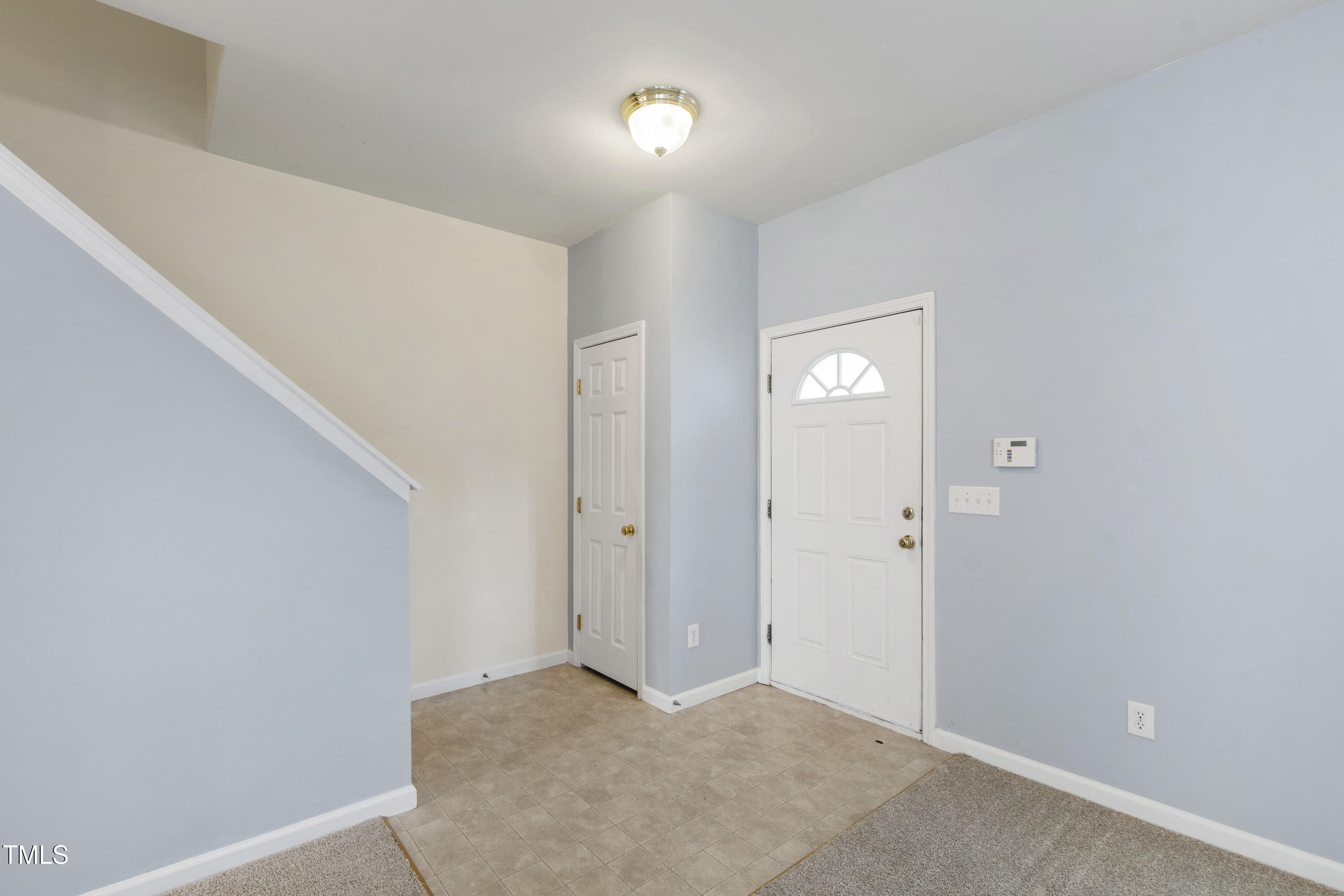 1 Chownings Street Durham, NC 27713 - Photo 11 of 37 Chownings (11)