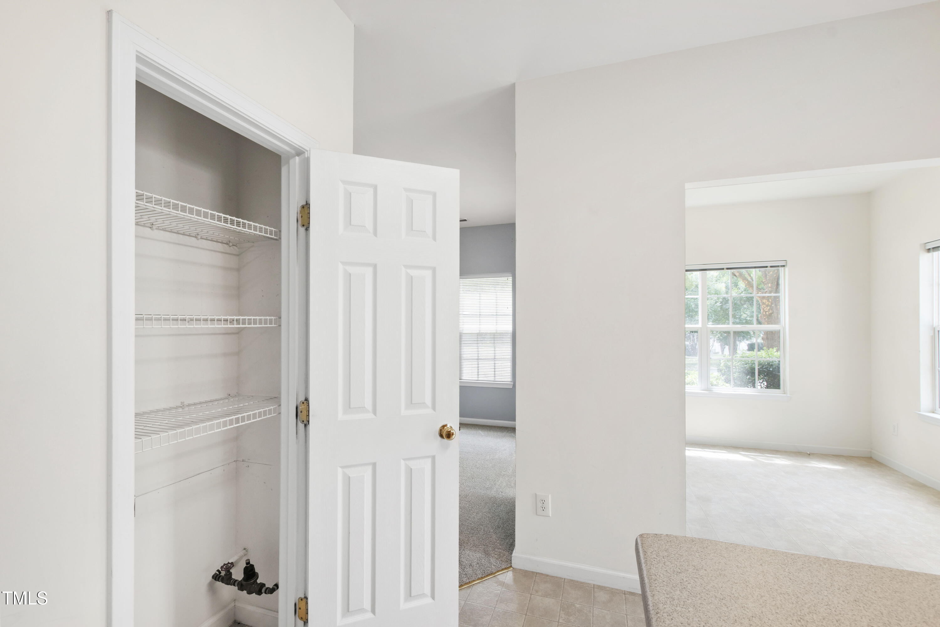 1 Chownings Street Durham, NC 27713 - Photo 23 of 37 Chownings (23)