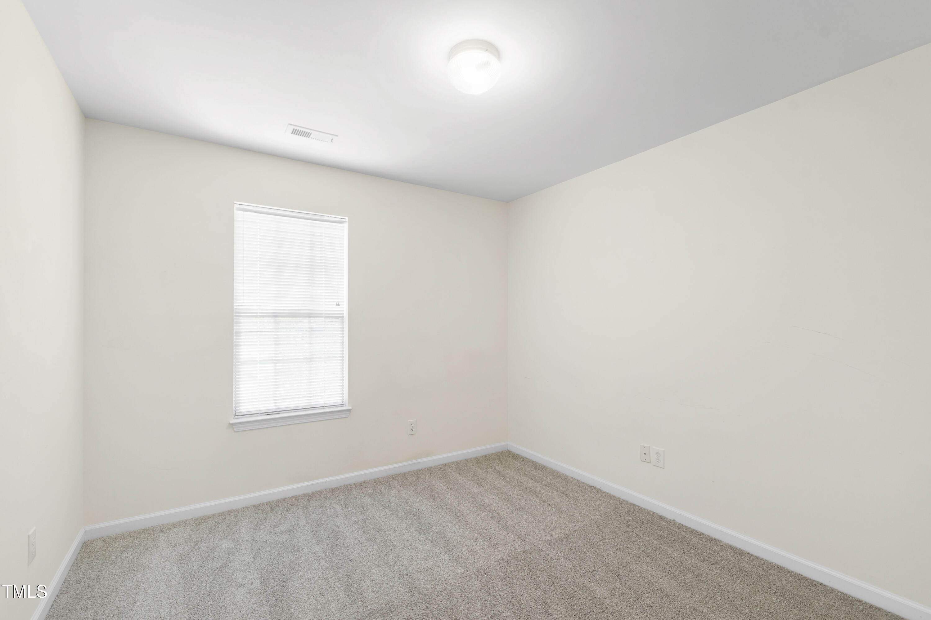 1 Chownings Street Durham, NC 27713 - Photo 25 of 37 Chownings (25)