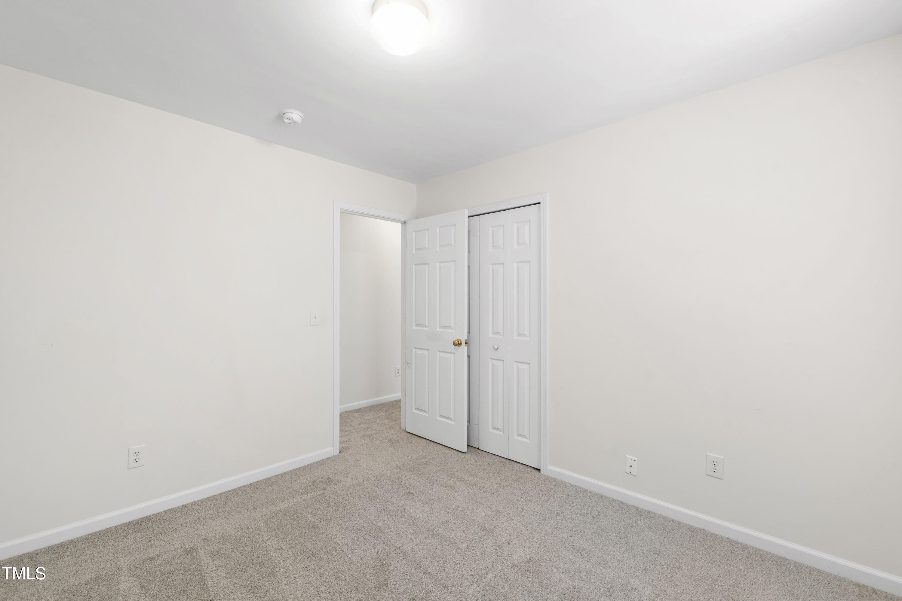1 Chownings Street Durham, NC 27713 - Photo 26 of 37 Chownings (26)
