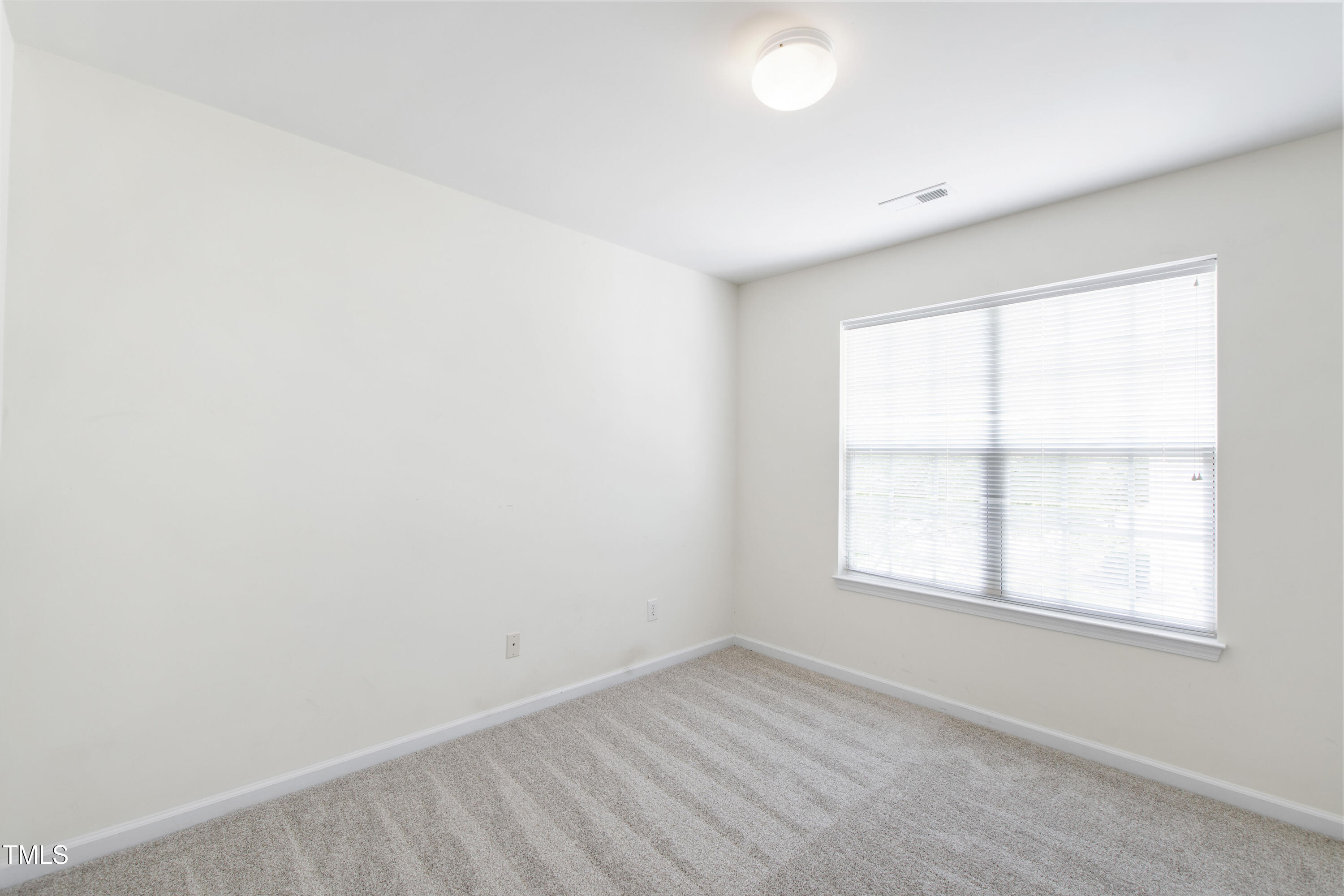 1 Chownings Street Durham, NC 27713 - Photo 27 of 37 Chownings (27)