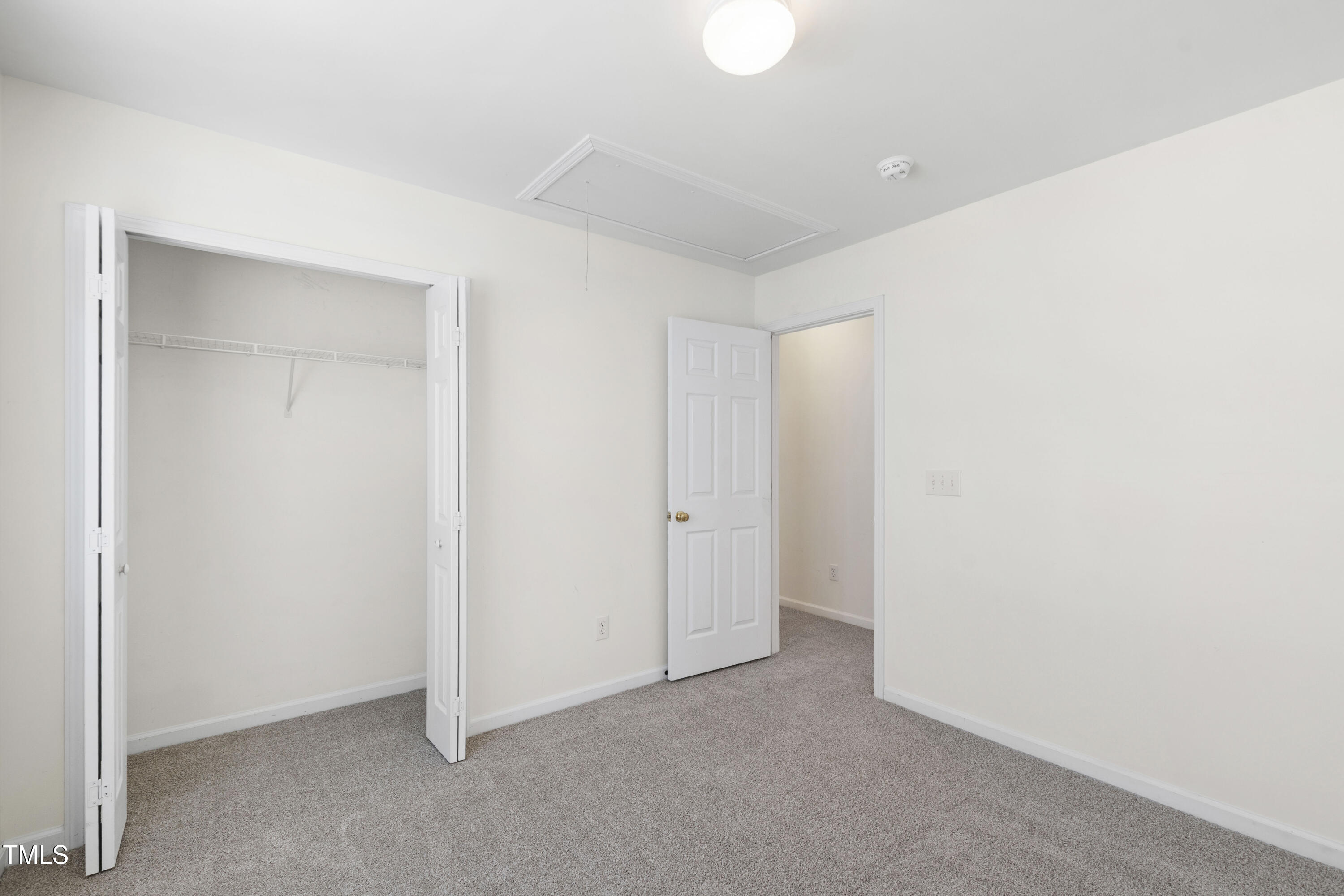 1 Chownings Street Durham, NC 27713 - Photo 28 of 37 Chownings (28)