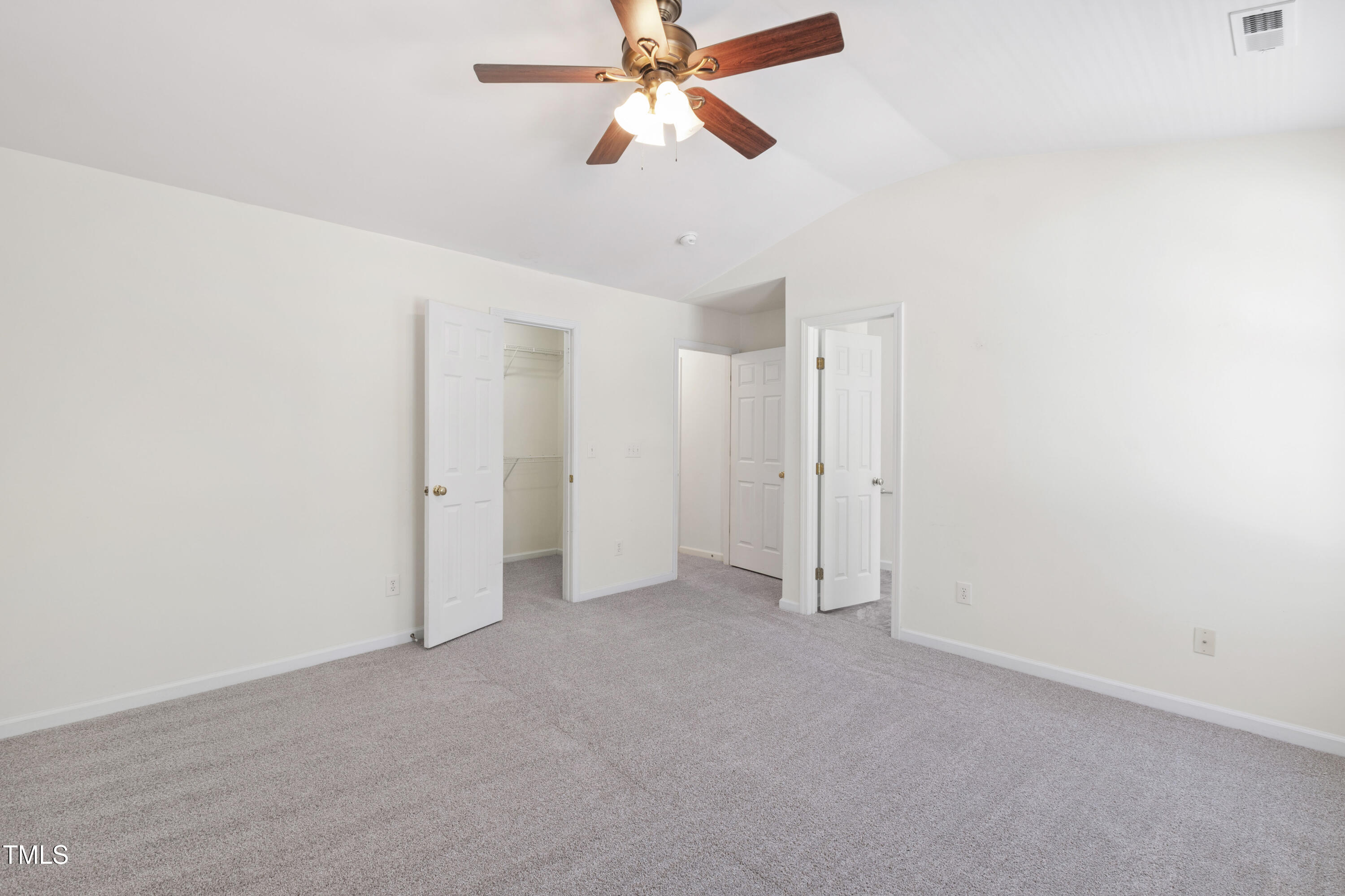 1 Chownings Street Durham, NC 27713 - Photo 34 of 37 Chownings (34)