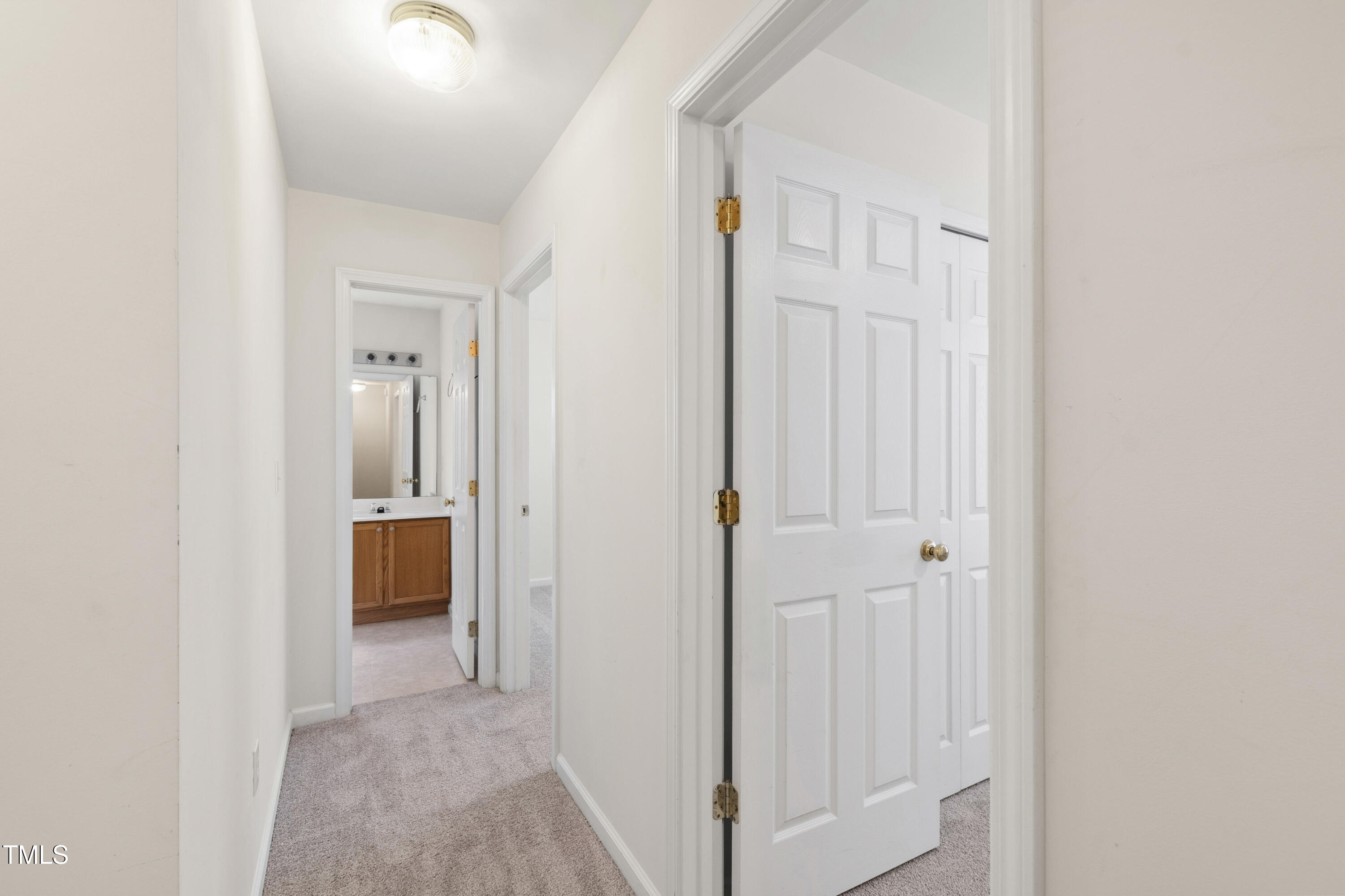 1 Chownings Street Durham, NC 27713 - Photo 37 of 37 Chownings (37)