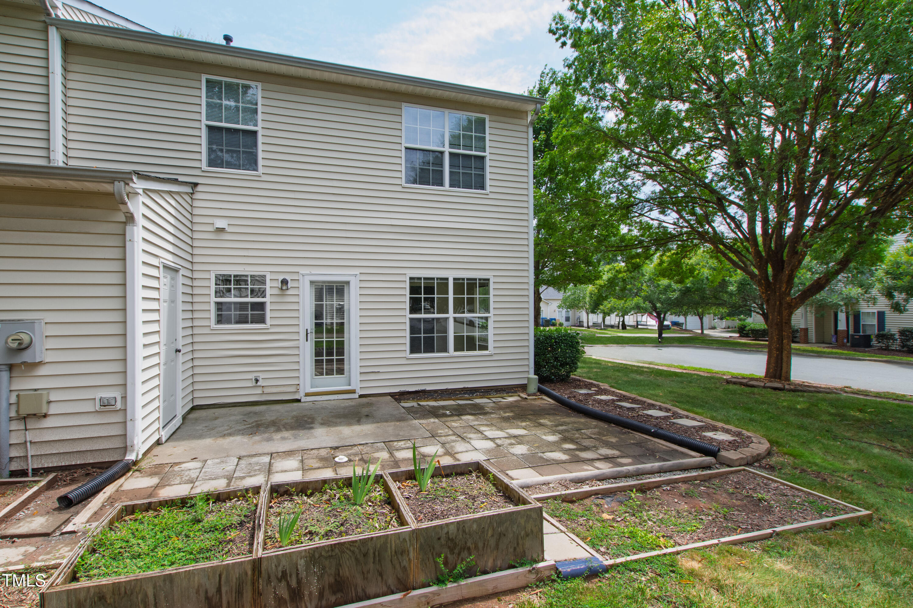 1 Chownings Street Durham, NC 27713 - Photo 5 of 37 Chownings (5)
