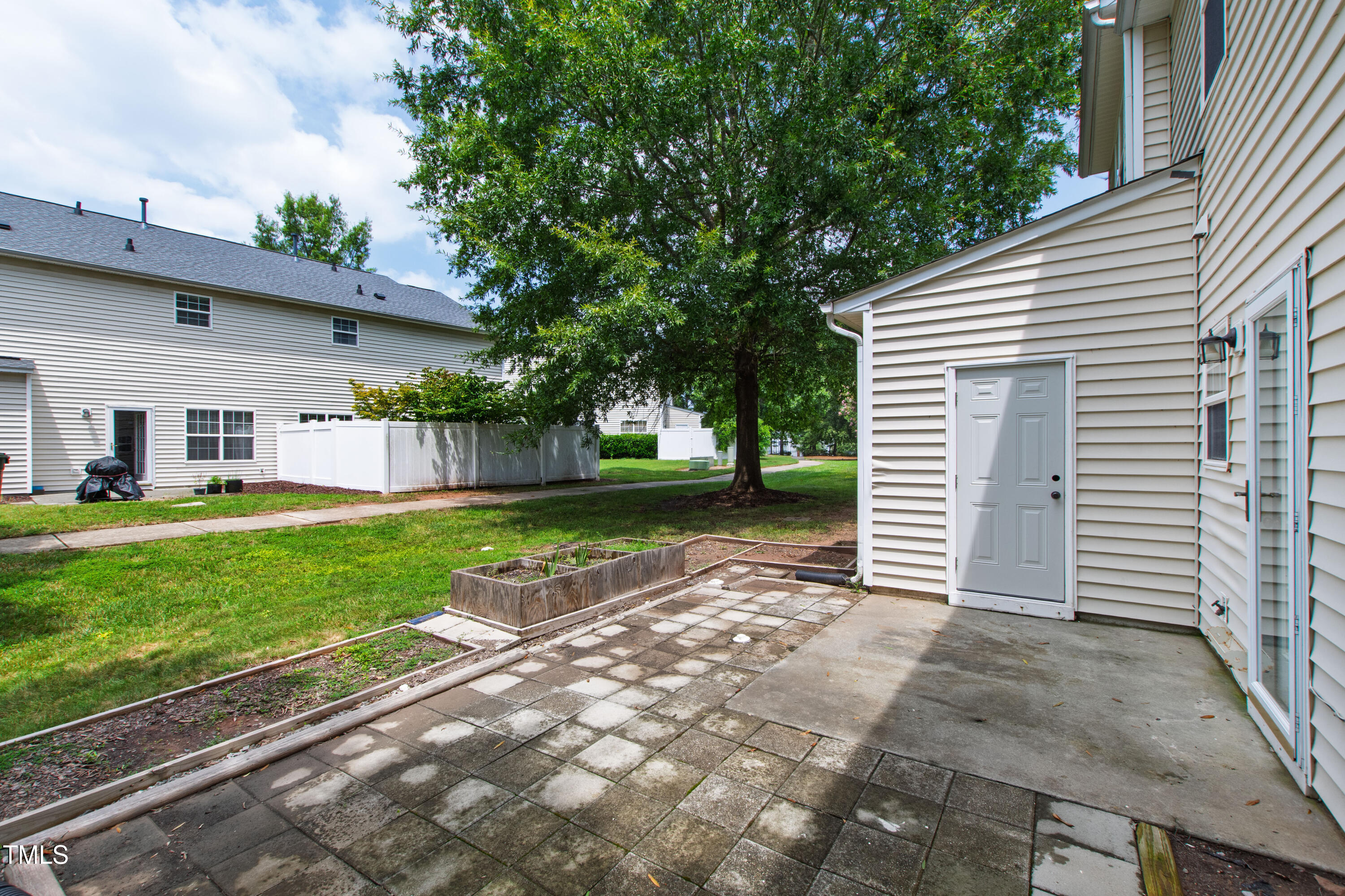 1 Chownings Street Durham, NC 27713 - Photo 6 of 37 Chownings (6)