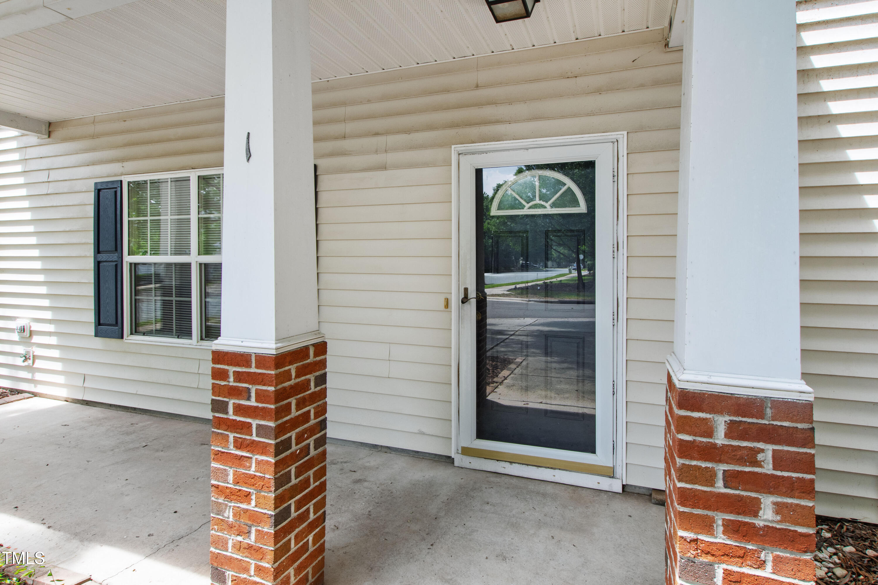 1 Chownings Street Durham, NC 27713 - Photo 7 of 37 Chownings (7)