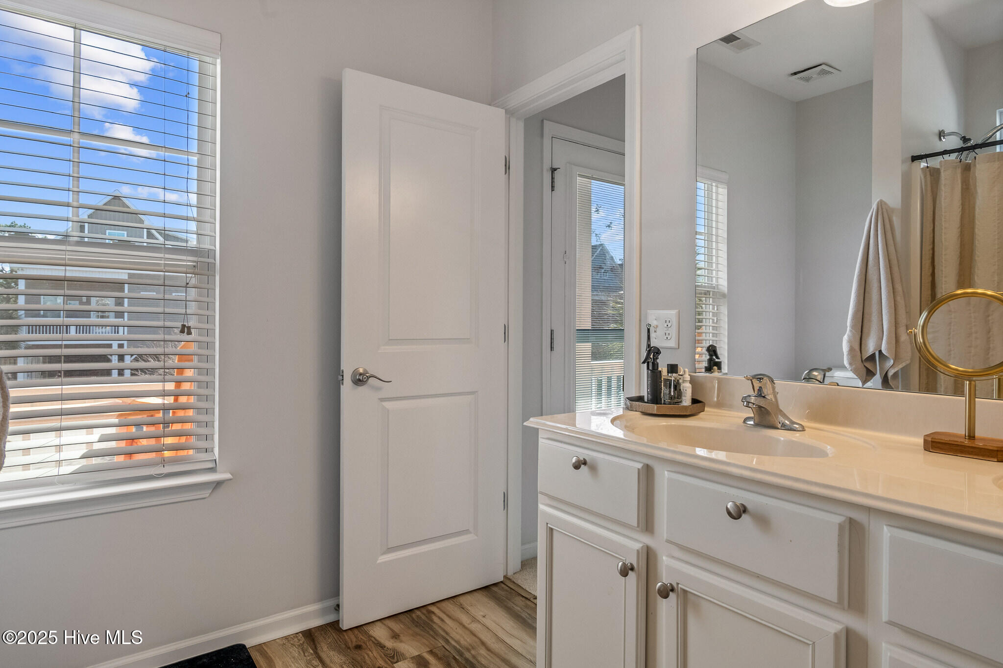 771 Bonaire Road Wilmington, NC 28412 - Photo 21 of 50 771_Bonaire-13