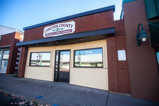 $225,000 | 408 4th Street, Moose Lake, MN 55767