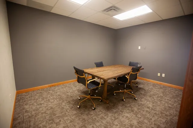 $225,000 | 408 4th Street, Moose Lake, MN 55767